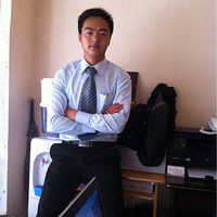 二、产品特性