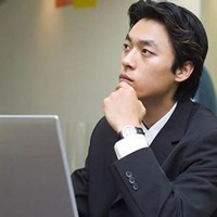 一、图片选择