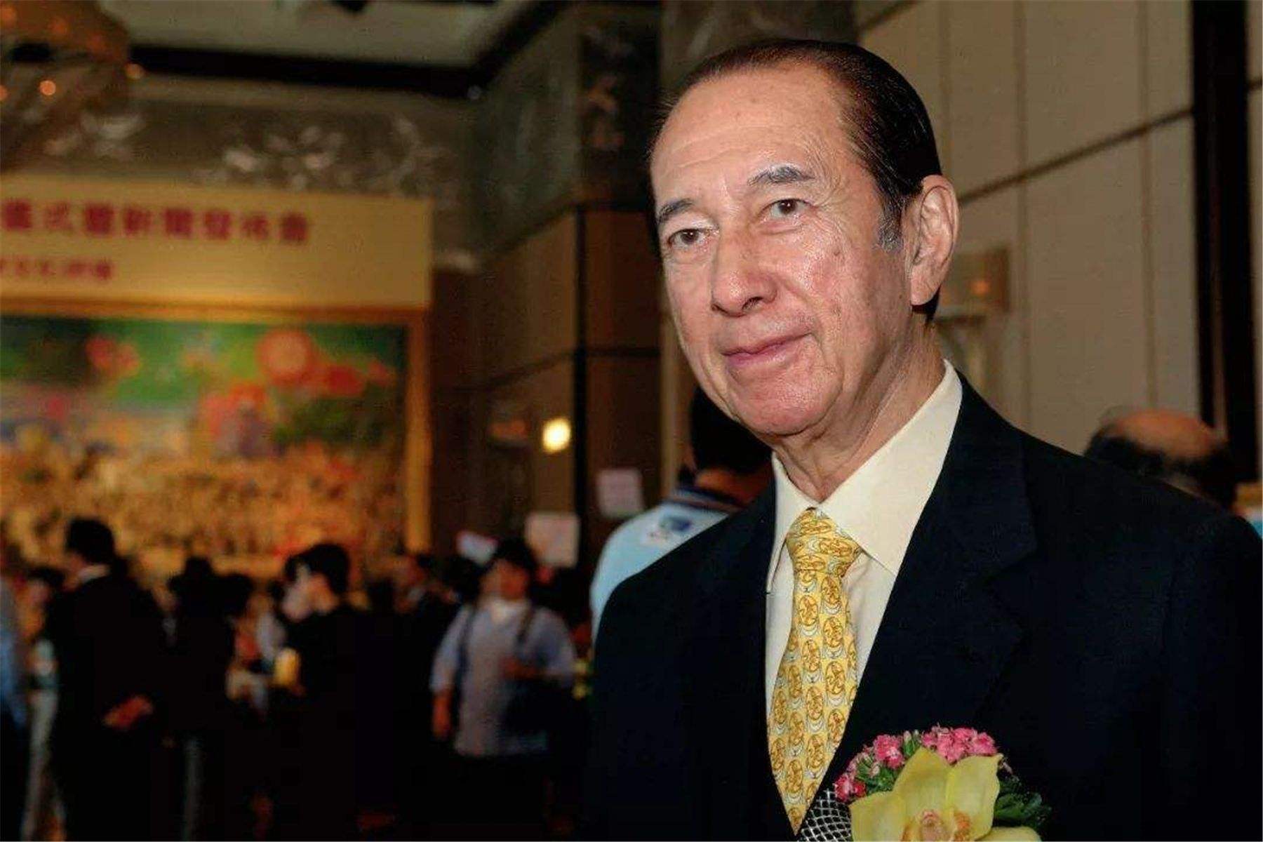 一、背景介绍