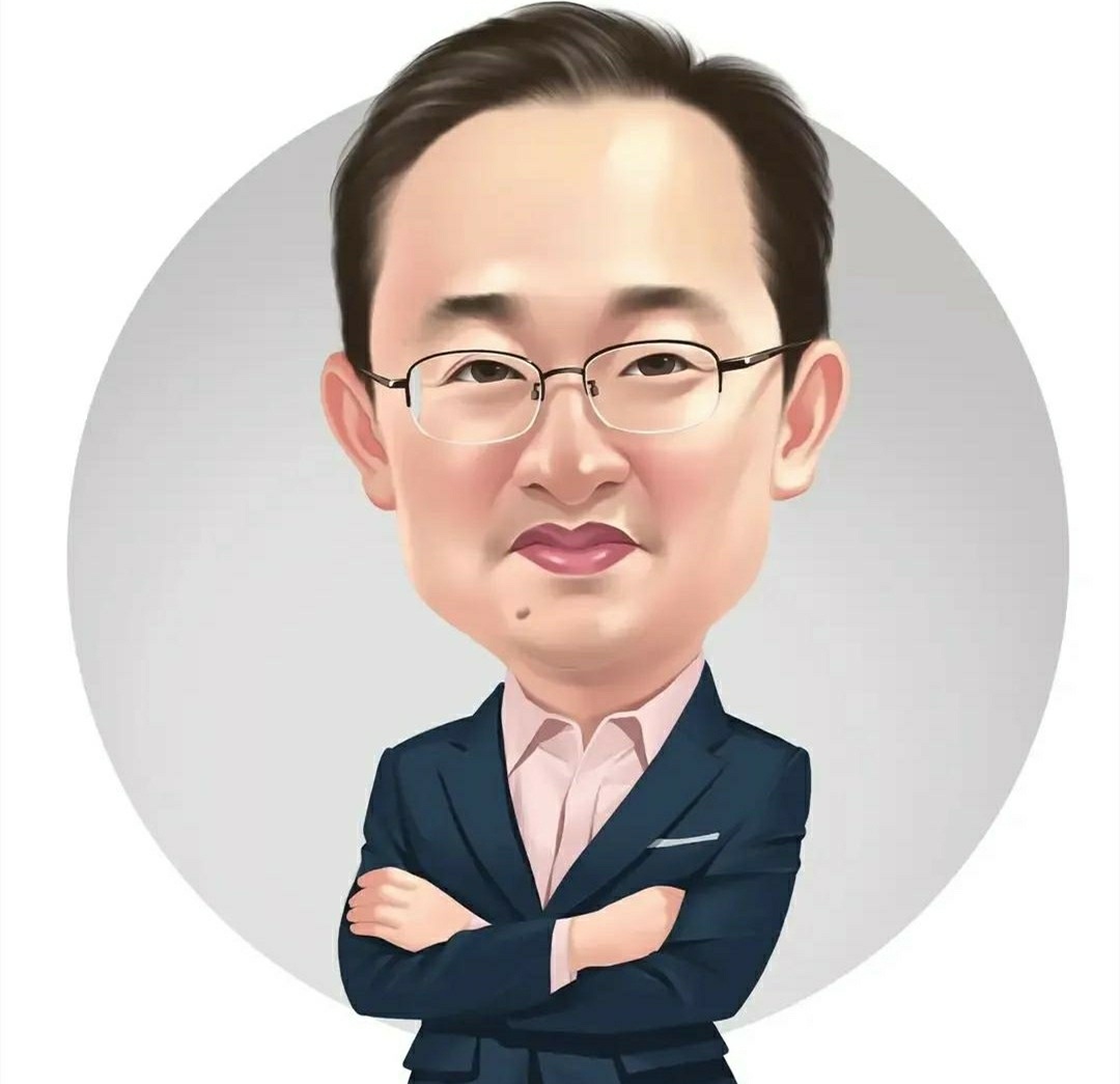 三、潘墨枫品牌优势