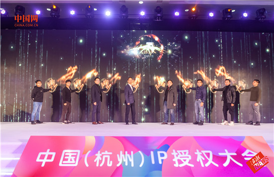 微信圖片_20181220164026.jpg