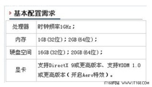 微软Windows 8消费者预览版正式发布