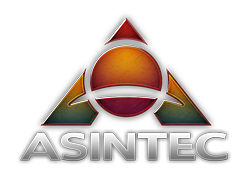 Asintec