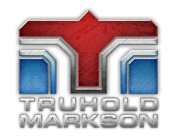 Truhold-Markson