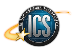 ICS