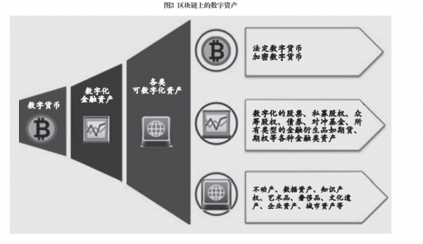 QQ截图20180802153306