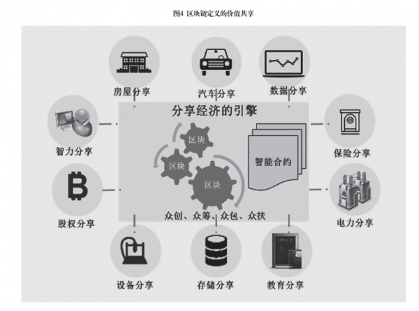 QQ截图20180802153316