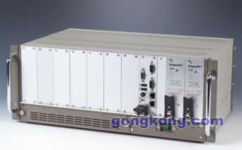 MIC-3001CR/14