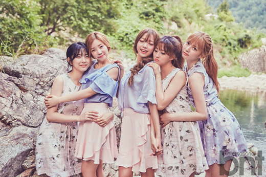 I.B.I