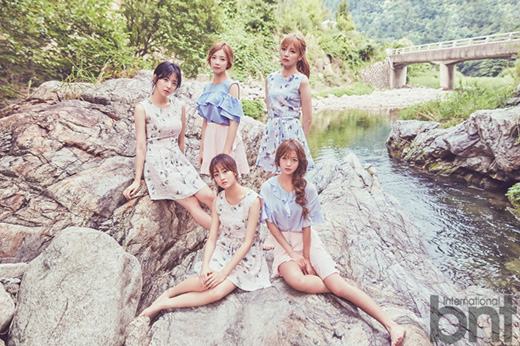 I.B.I 