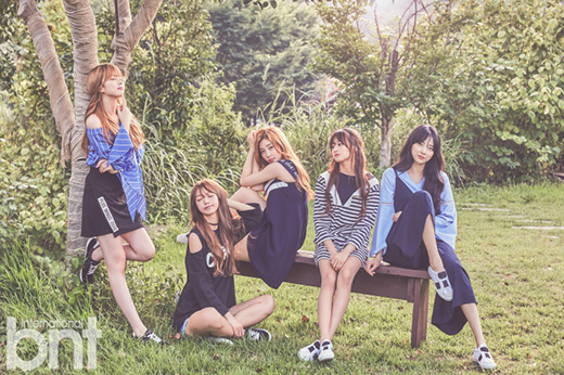 I.B.I