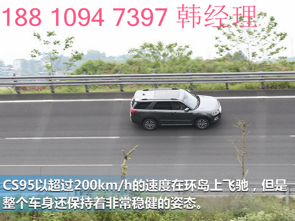 3bc80d1b55a4b2db.gif