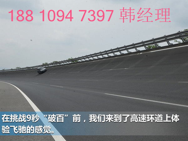 1c27fb0de8769acd.gif