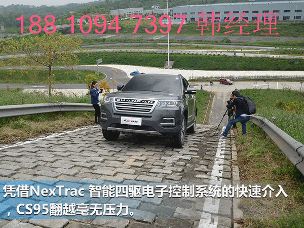 d48745324a21efca.gif