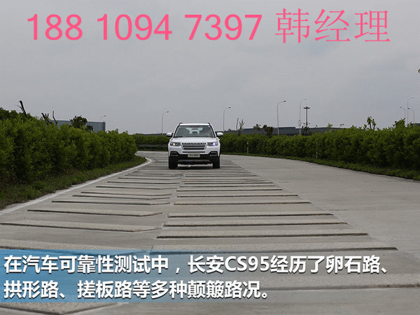 b8487b76bbb9efb9.gif