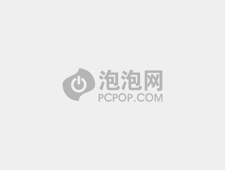 PC直连，会议降噪！新品ThinkPad Pods Pro真无线蓝牙耳机到手仅需869元