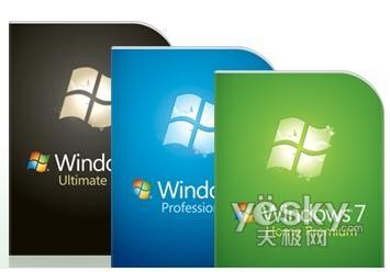 评测:Windows7/Vista平台CPU、内存性能对比