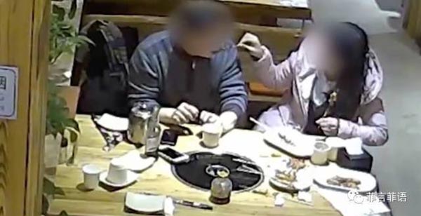 2017年，你的朋友圈被这些热门事件刷屏了吗？