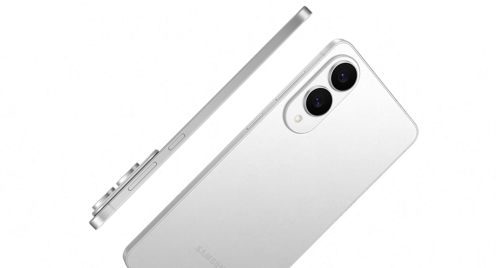 edge_slim_&_light_pc_250415.jpg