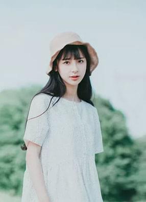 盛唐风流