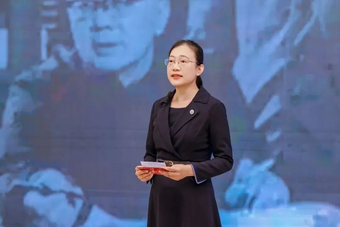 上海交通大学自动化与感知学院