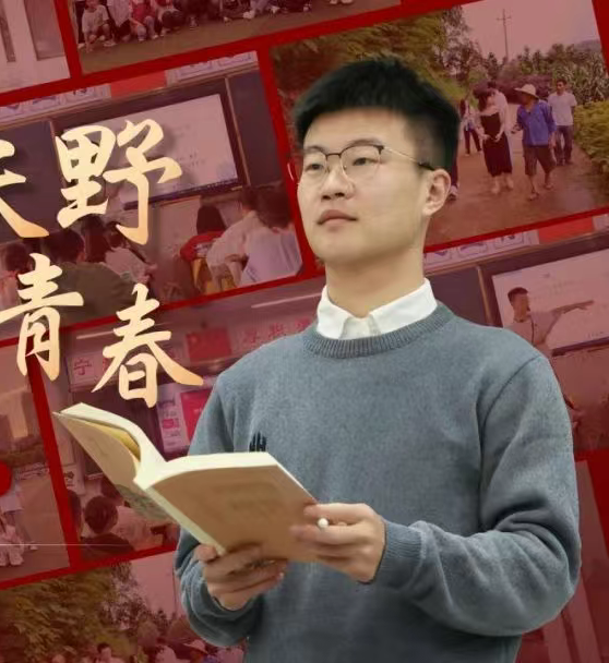 上海交通大学自动化与感知学院