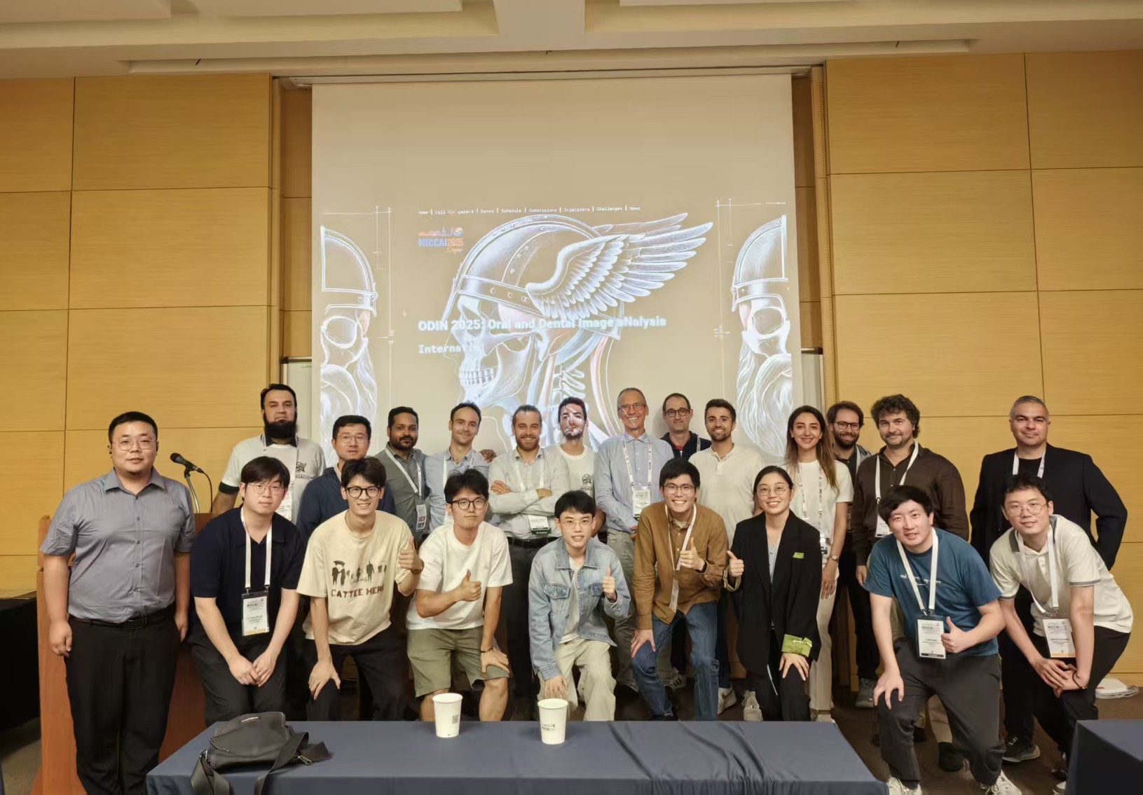 上海交通大学自动化与感知学院